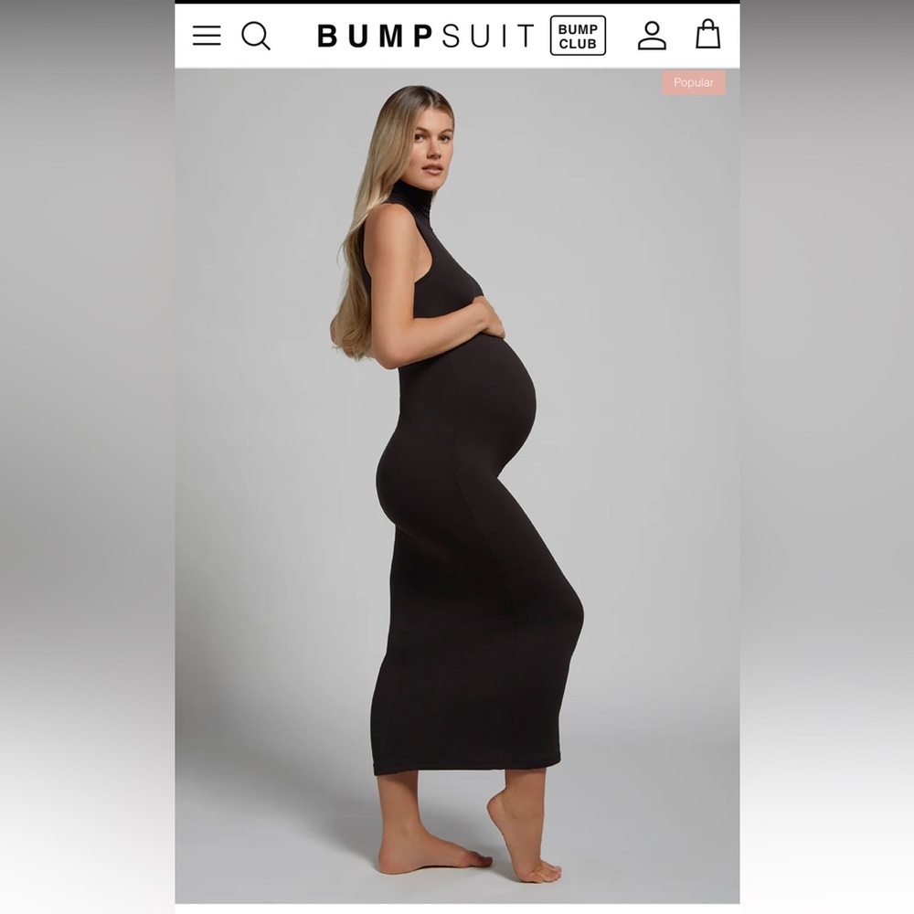 Pregnancy Bundle Small